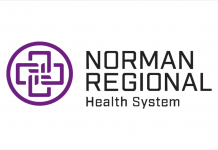 Healthy Moore: Back to School with Healthy Lunches